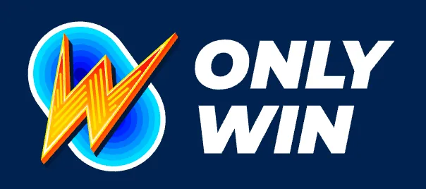 OnlyWin