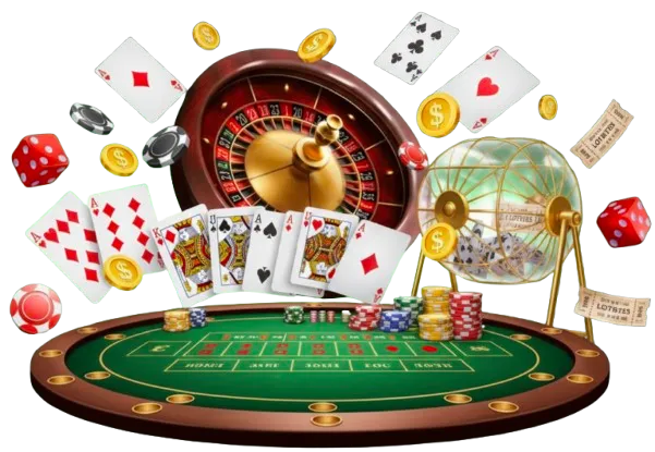 Onlywin kasino v České republice