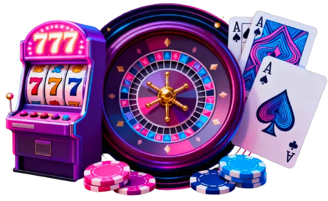 přihlášení do Onlywin kasina